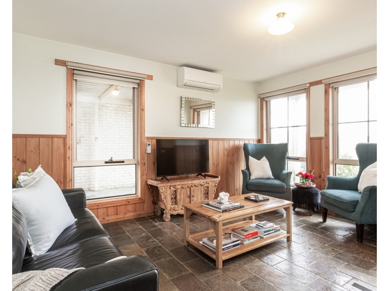 93 Harris Street, Warrnambool VIC 3280