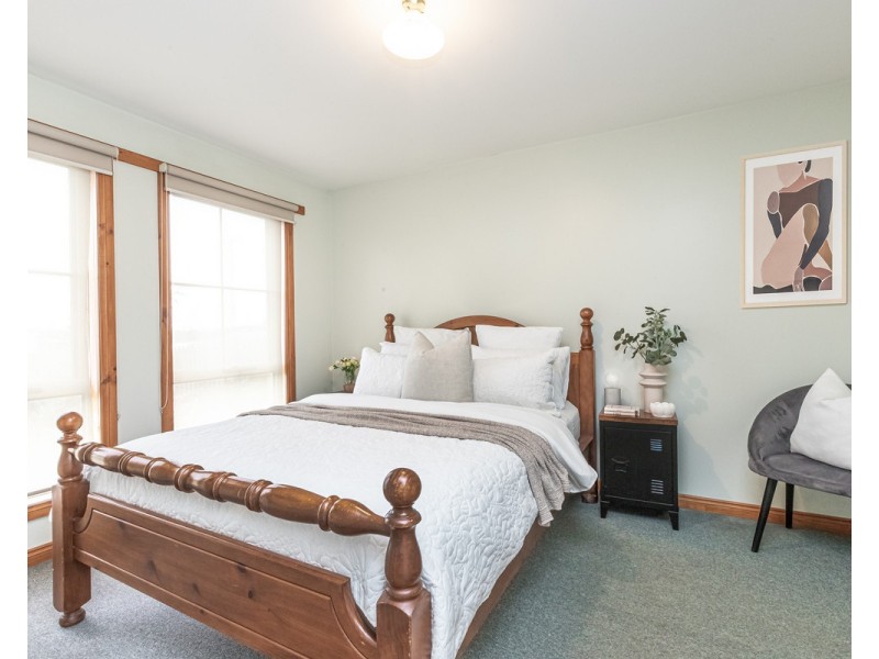 93 Harris Street, Warrnambool VIC 3280