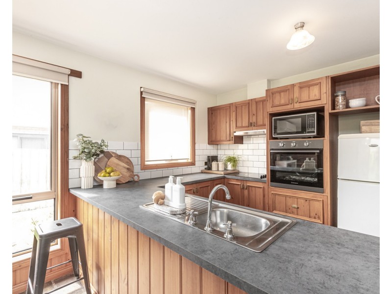 93 Harris Street, Warrnambool VIC 3280