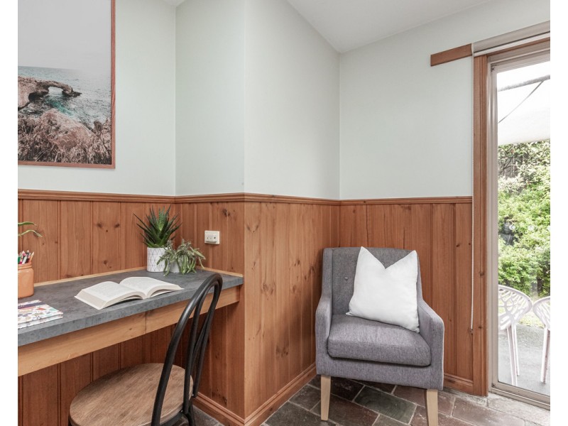 93 Harris Street, Warrnambool VIC 3280