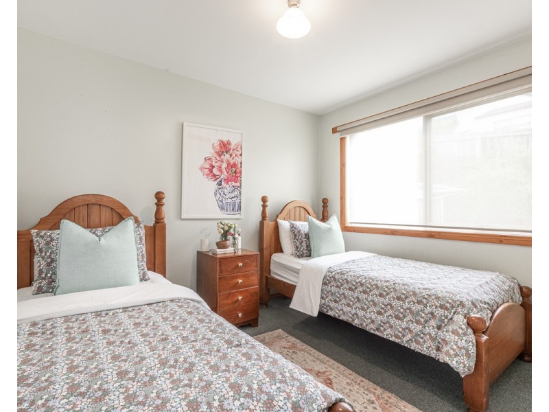 93 Harris Street, Warrnambool VIC 3280