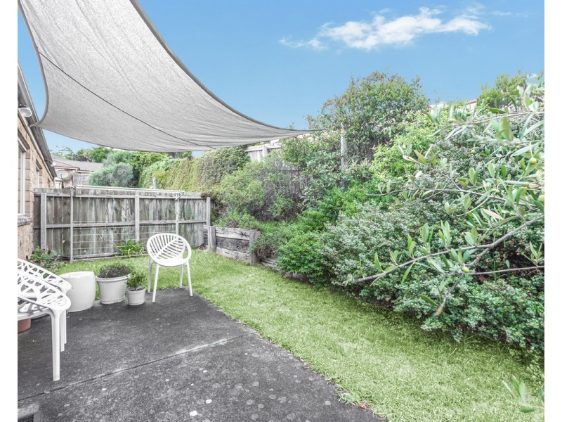 93 Harris Street, Warrnambool VIC 3280