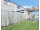 93 Harris Street, Warrnambool VIC 3280