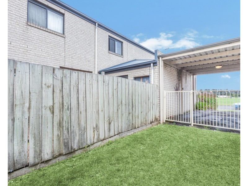 93 Harris Street, Warrnambool VIC 3280