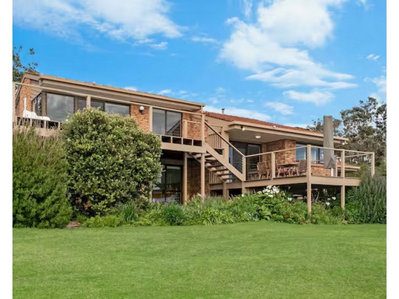 389 Hopkins Point Road, Warrnambool VIC 3280