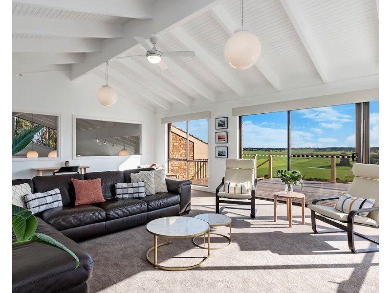 389 Hopkins Point Road, Warrnambool VIC 3280