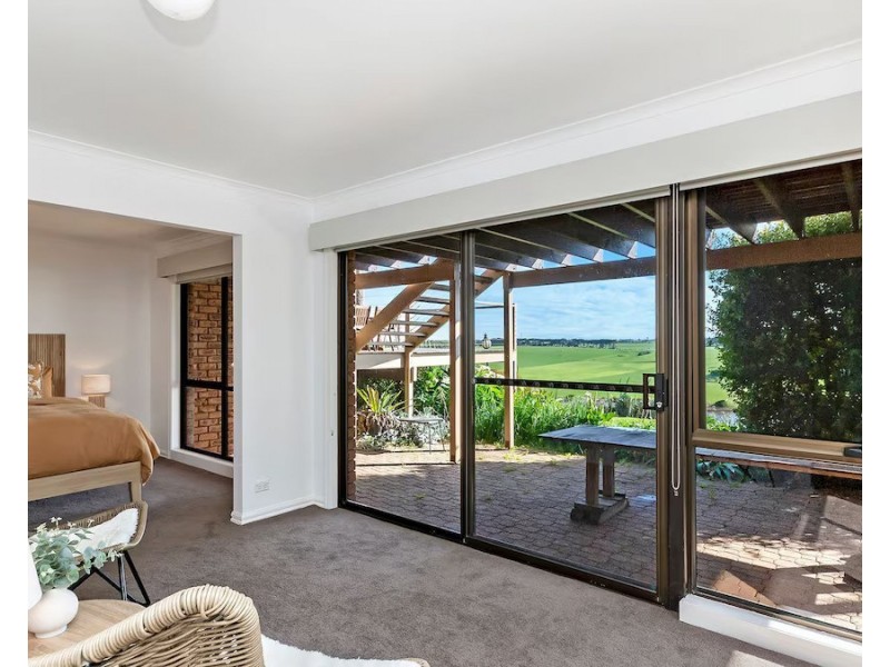389 Hopkins Point Road, Warrnambool VIC 3280