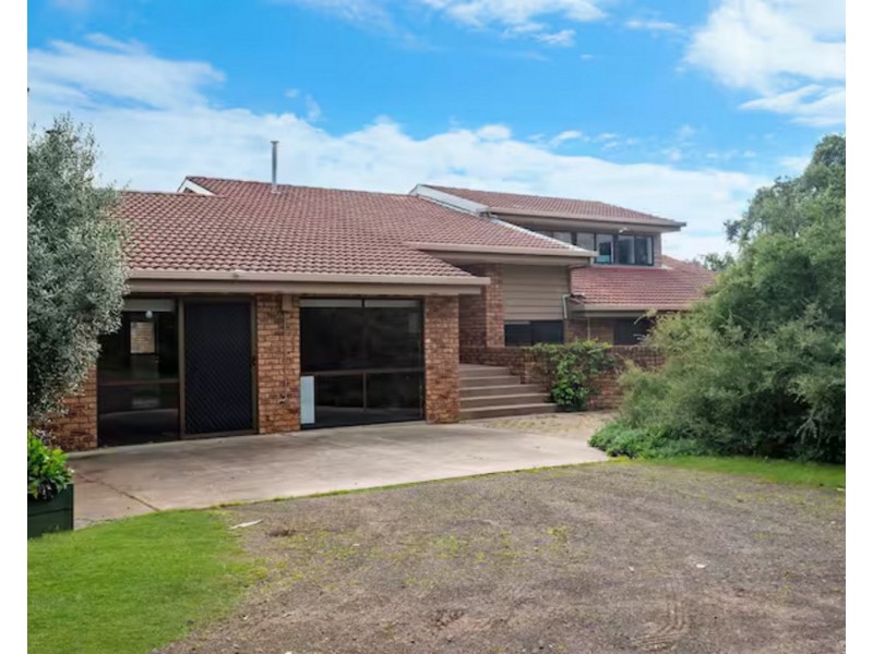 389 Hopkins Point Road, Warrnambool VIC 3280