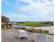 389 Hopkins Point Road, Warrnambool VIC 3280