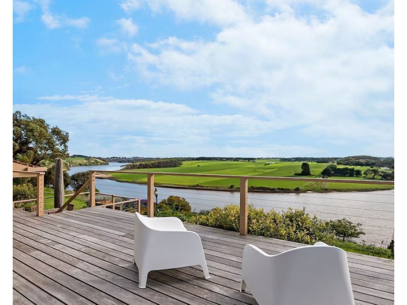 389 Hopkins Point Road, Warrnambool VIC 3280