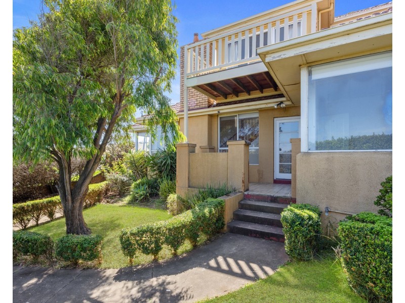 308 Merri Crescent, Warrnambool VIC 3280