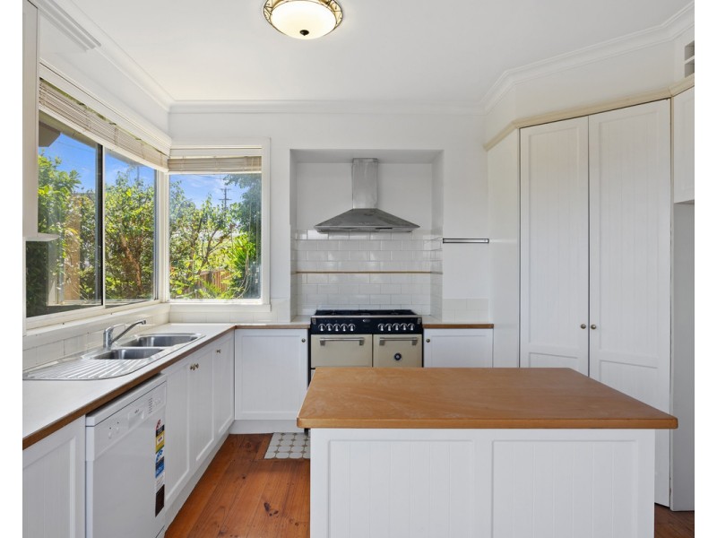 308 Merri Crescent, Warrnambool VIC 3280