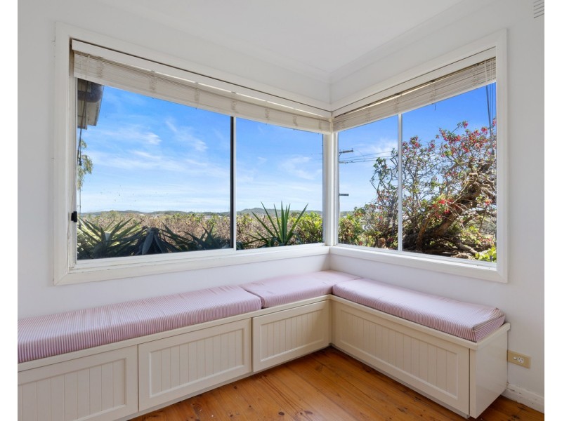 308 Merri Crescent, Warrnambool VIC 3280