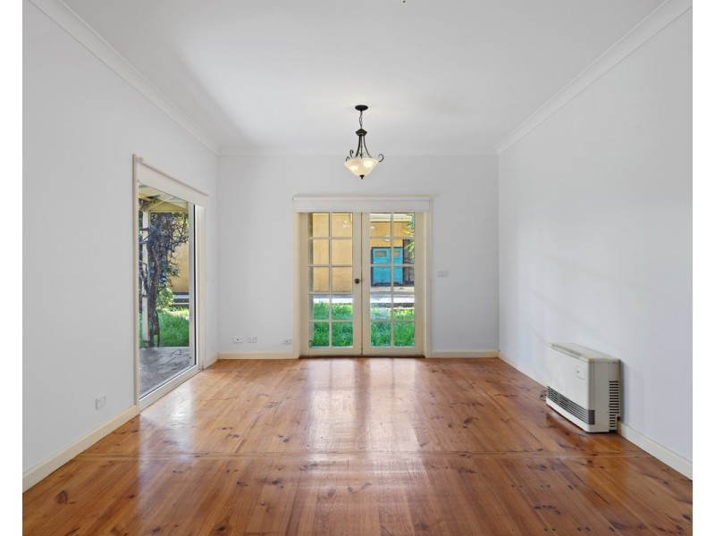 308 Merri Crescent, Warrnambool VIC 3280