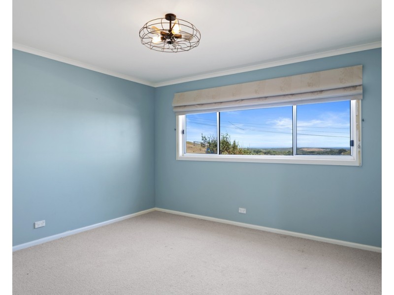 308 Merri Crescent, Warrnambool VIC 3280