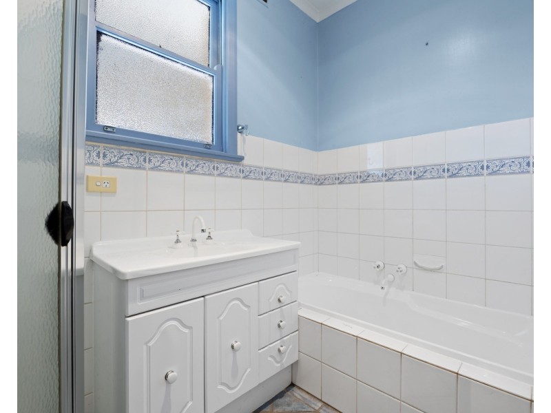 308 Merri Crescent, Warrnambool VIC 3280