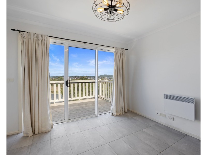 308 Merri Crescent, Warrnambool VIC 3280