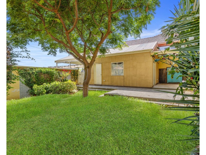 308 Merri Crescent, Warrnambool VIC 3280