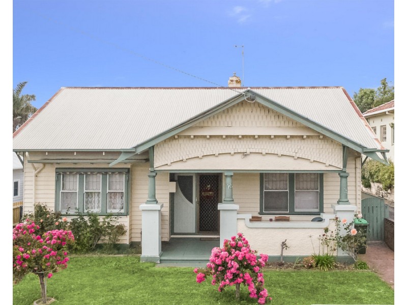 28 Banyan Street, Warrnambool VIC 3280
