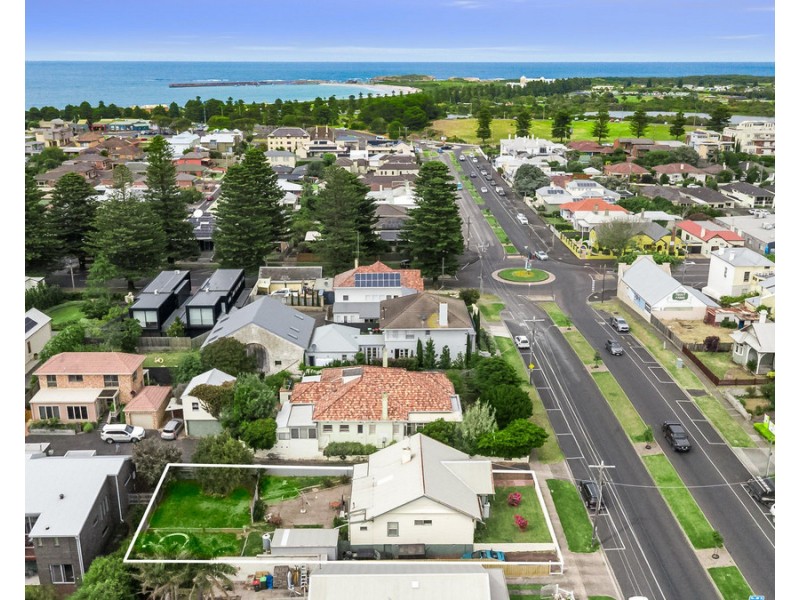 28 Banyan Street, Warrnambool VIC 3280