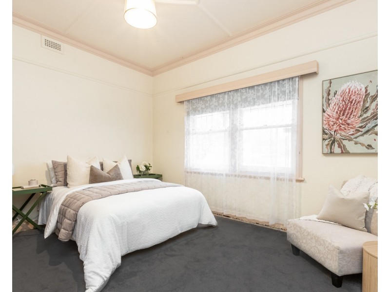 28 Banyan Street, Warrnambool VIC 3280