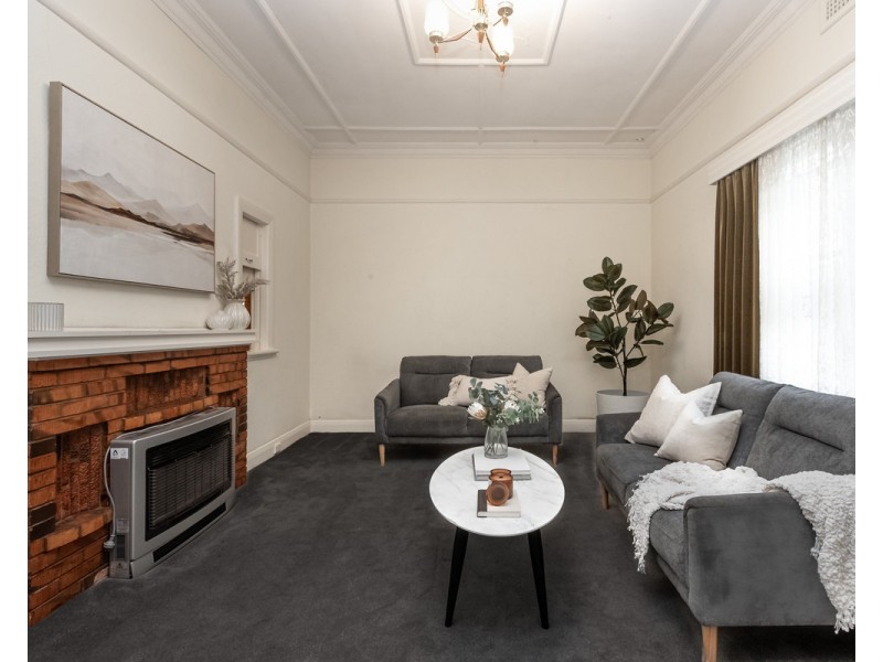 28 Banyan Street, Warrnambool VIC 3280