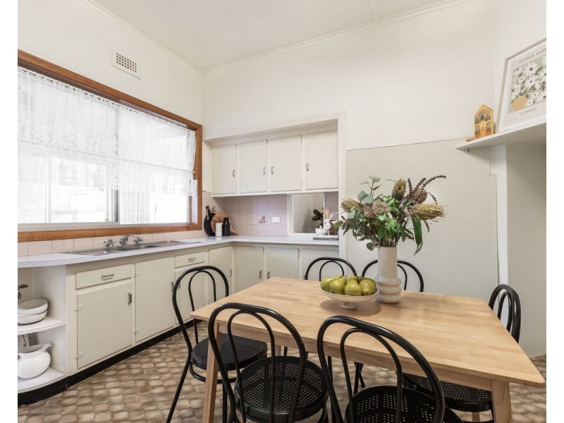 28 Banyan Street, Warrnambool VIC 3280