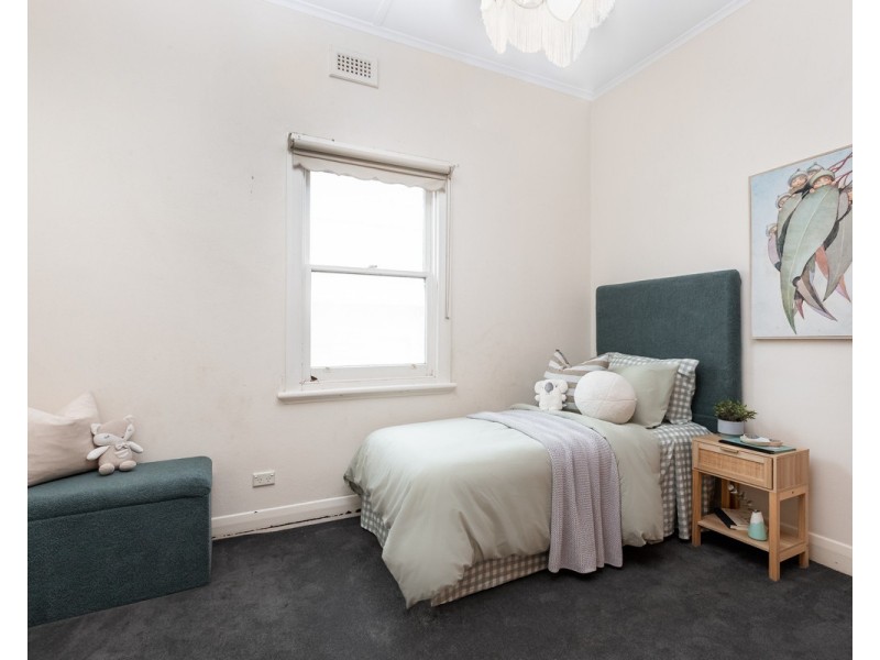 28 Banyan Street, Warrnambool VIC 3280