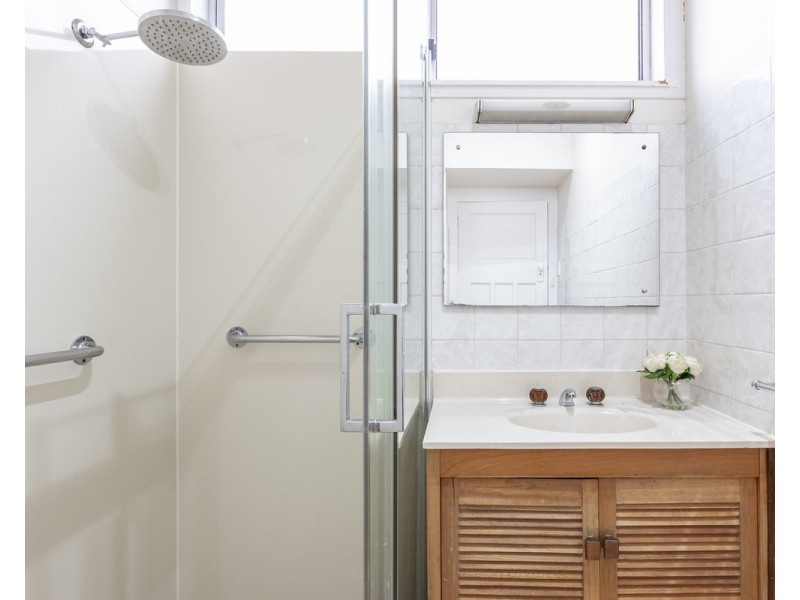 28 Banyan Street, Warrnambool VIC 3280