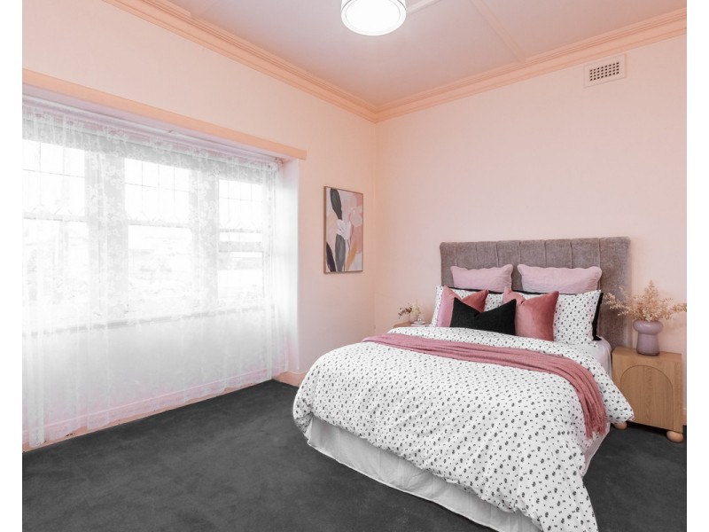 28 Banyan Street, Warrnambool VIC 3280