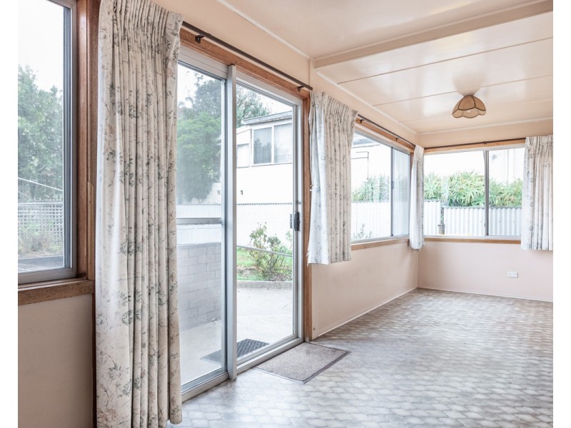 28 Banyan Street, Warrnambool VIC 3280