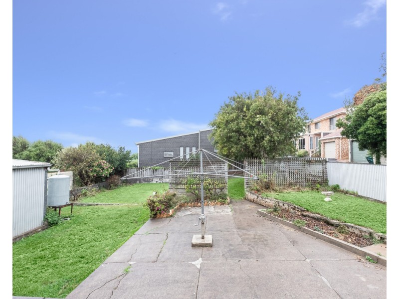 28 Banyan Street, Warrnambool VIC 3280