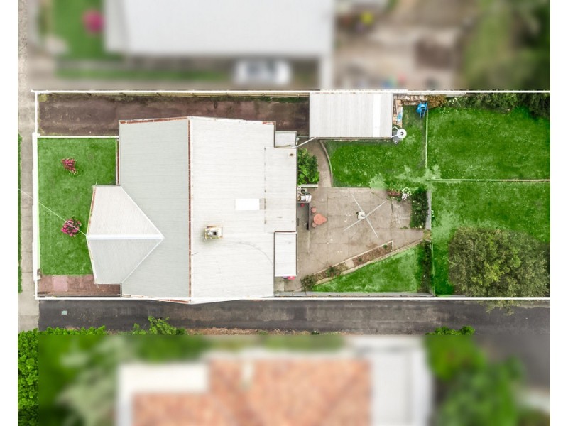 28 Banyan Street, Warrnambool VIC 3280