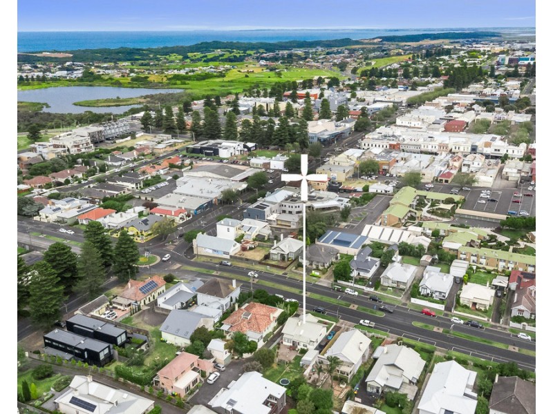 28 Banyan Street, Warrnambool VIC 3280