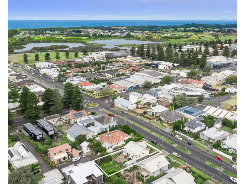 28 Banyan Street, Warrnambool VIC 3280