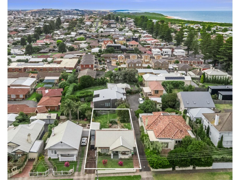 28 Banyan Street, Warrnambool VIC 3280