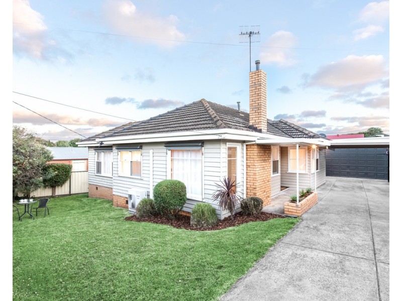 3 Belmore Road, Warrnambool VIC 3280