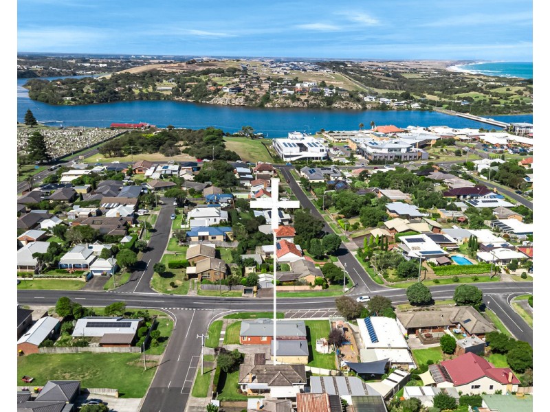 3 Belmore Road, Warrnambool VIC 3280