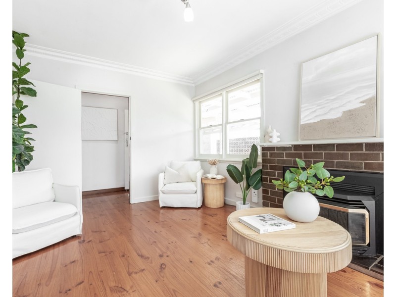 3 Belmore Road, Warrnambool VIC 3280