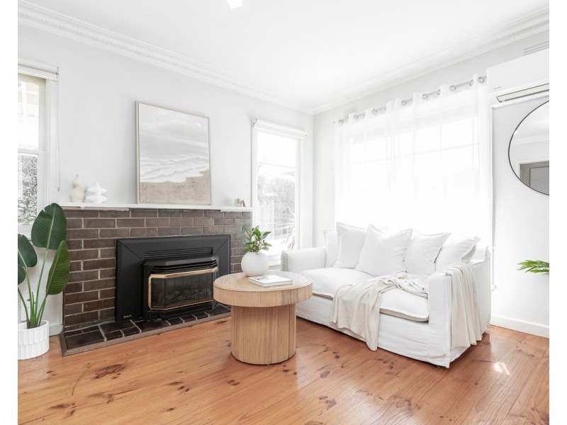 3 Belmore Road, Warrnambool VIC 3280