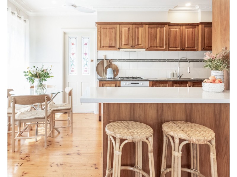 3 Belmore Road, Warrnambool VIC 3280