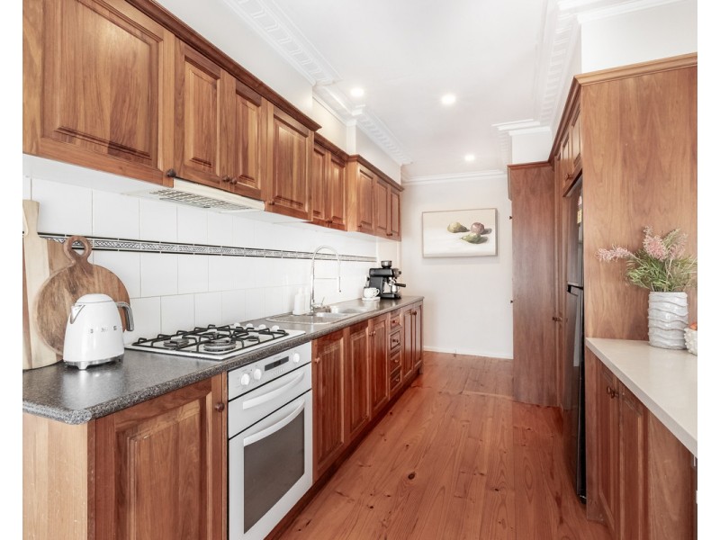 3 Belmore Road, Warrnambool VIC 3280