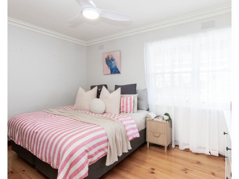 3 Belmore Road, Warrnambool VIC 3280