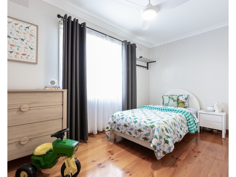 3 Belmore Road, Warrnambool VIC 3280