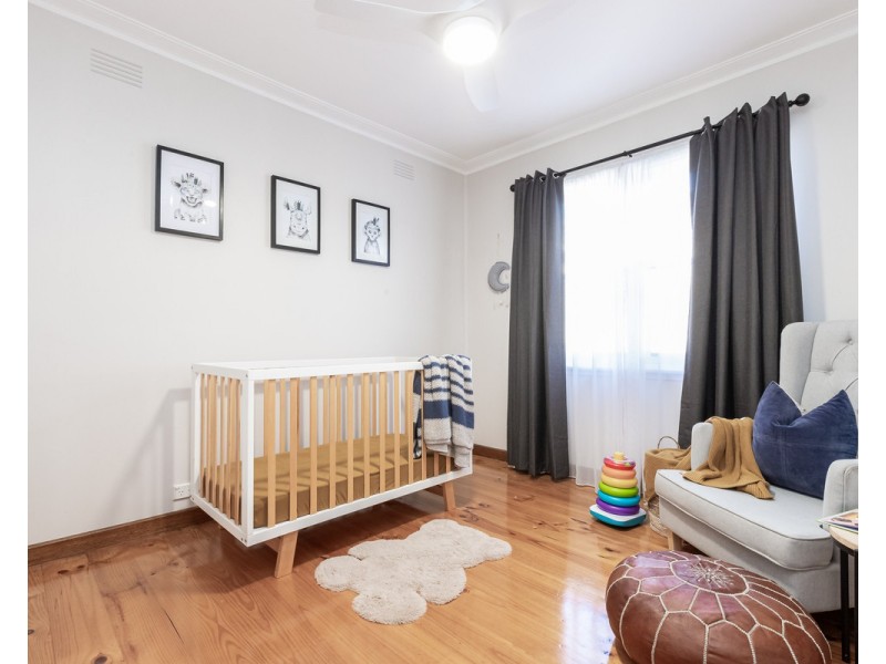 3 Belmore Road, Warrnambool VIC 3280