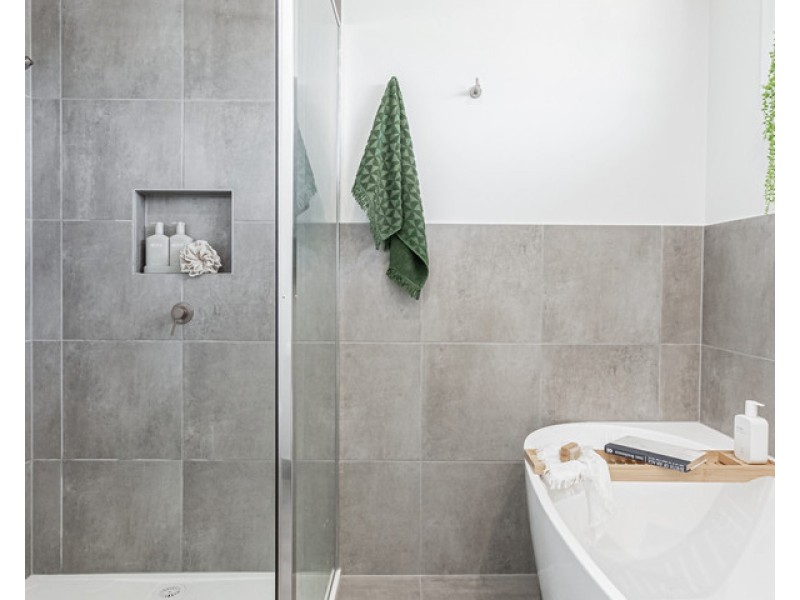 3 Belmore Road, Warrnambool VIC 3280