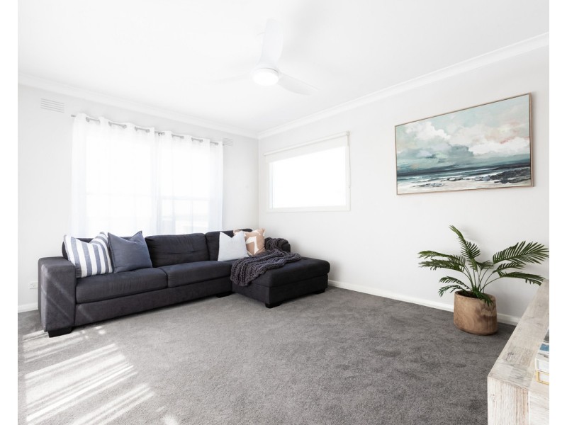 3 Belmore Road, Warrnambool VIC 3280