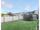 3 Belmore Road, Warrnambool VIC 3280