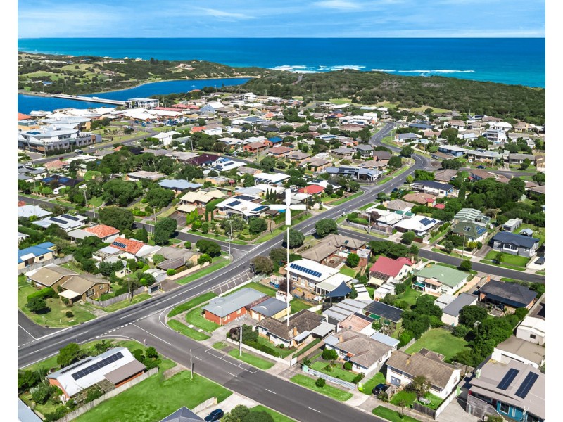 3 Belmore Road, Warrnambool VIC 3280