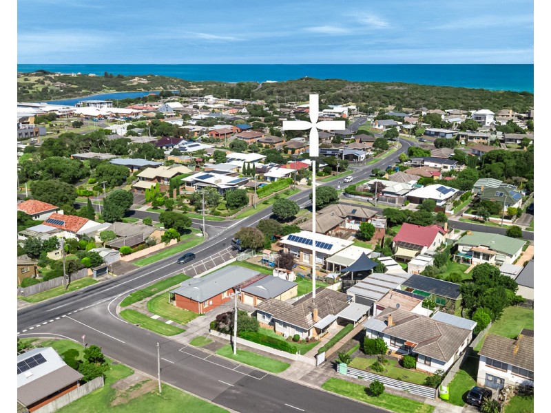 3 Belmore Road, Warrnambool VIC 3280